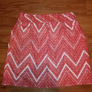 Banana Republic Skirts - Banana Republic Skirt Size 6 Stretchy Waistband Banana Republic Skirts - Banana Republic Skirt Size 6 Stretchy Waistband